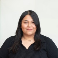 Brenda Dominguez