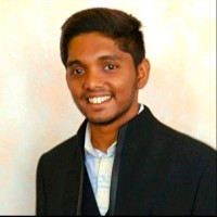 Pranay Shah