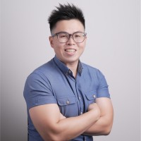 Teng Han Ng