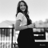 Lindsey Catoe