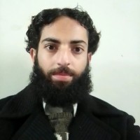 Muhammad Rahmat Ali khan