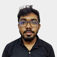 DM. Shahriyer Bashar