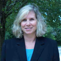 Lori Zataveski