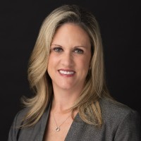 Kim Crowley