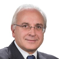 António Soares