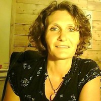 Sandra Martig