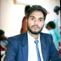 Sandip Kumar