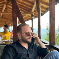 Enes Doğan