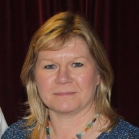 Lesley Mabbutt