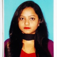 Sayanika Das