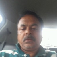 Desikan Ravi
