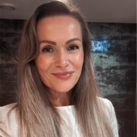 Tanja Minko