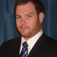 Richard Gates