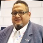 Juan Medina
