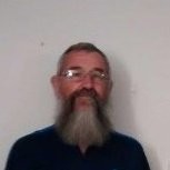 Colin O'Brien