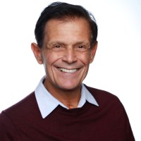 John Gloria