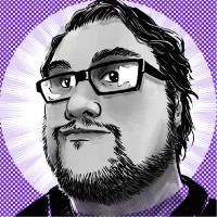 Sa'dekaronhes Esquivel