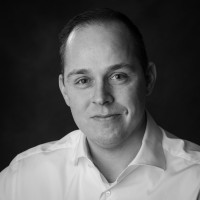 Bas Elskamp