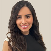 Nicole R.