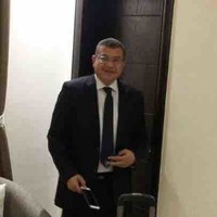 Deia Al Nour