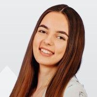 Masa Teofilovic
