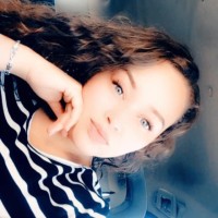 Cheyenne Johnson
