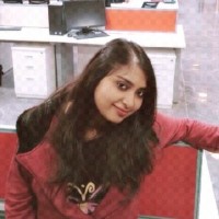 Jyoti Kumari