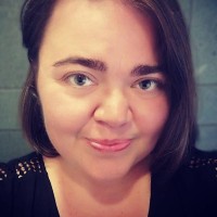 Erin Barkway (EngTech MICE)