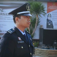 MUHAMMAD ABIZAR