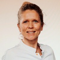 Bianca Van Rossum - Stolwijk