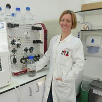 Amy Cherry