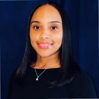 Cassandra Cunningham