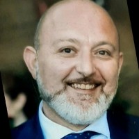 antonio piccolo
