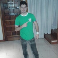 agustin falaschini manestar