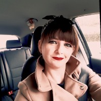 Tanja Jeger