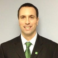 Eric Kane