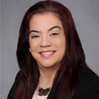 Marlene Rios