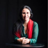 Rita Carmo