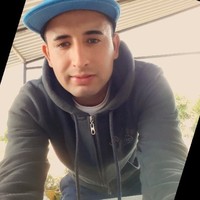 Adrian Leonel Delvalle
