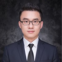 Daniel Xu