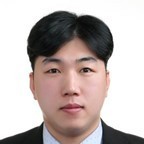 Myeoungsu Bang
