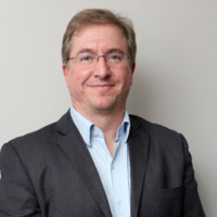 Julio Kusman
