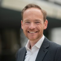 Daniël Becker