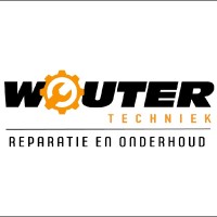 Wouter van der Ven