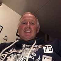 Bryan Johnston