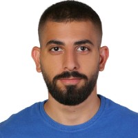 César Hamad