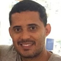 Carlos Benício