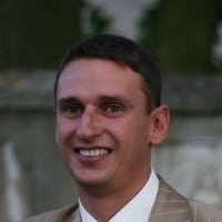 Karol Tobolski