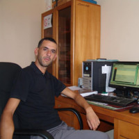 Reda Kabli