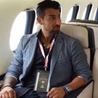 Haitham Sabra